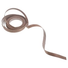  1 rouleau de bordure