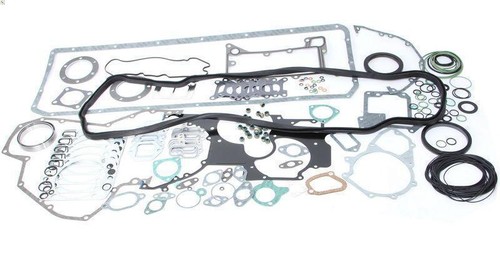 Gasket full set - gasket, set,