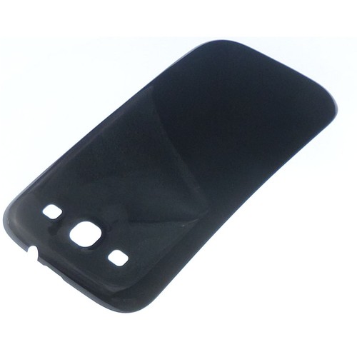 Cache batterie samsung i8190 - batterie,