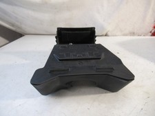 Boîtier de batterie Benelli