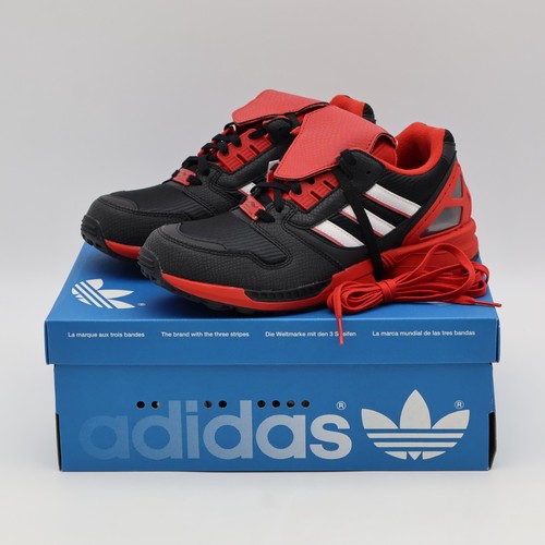 Kj8784 atmos adidas - ×,