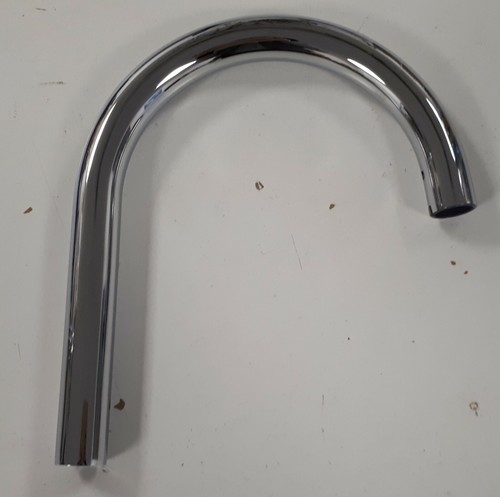Grohe mitigeur évier 16219045 - grohe,