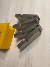 Rems Tornado Thread Cutting Jaws M14