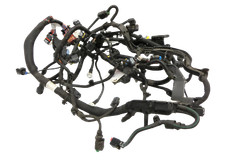 Faisceau de câbles Faisceau