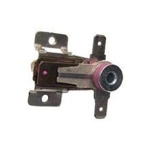 Thermostat réglable Delonghi