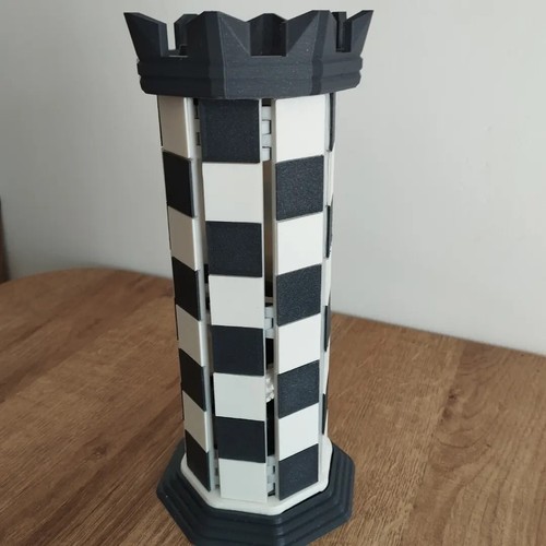 Jeu échecs complet avec - jeu,