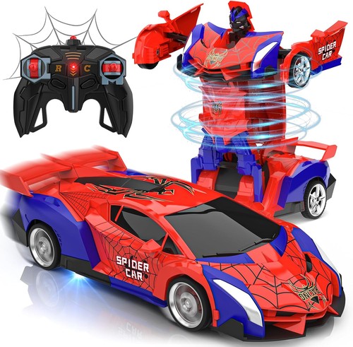 Voiture télécommandée - voiture,