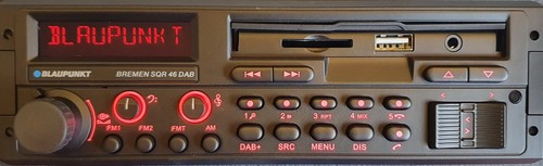 Pour ford taunus 17m 20m - taunus,