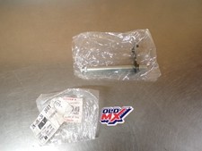 Axe de sélecteur neuf