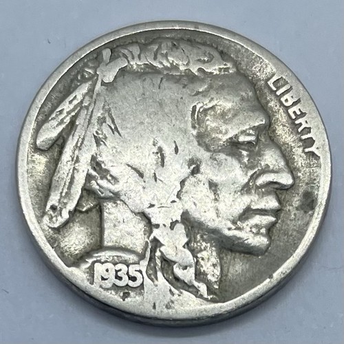 Monnaie usa cents - usa,