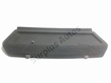 PLAGE ARRIERE 5L6867769C6V0