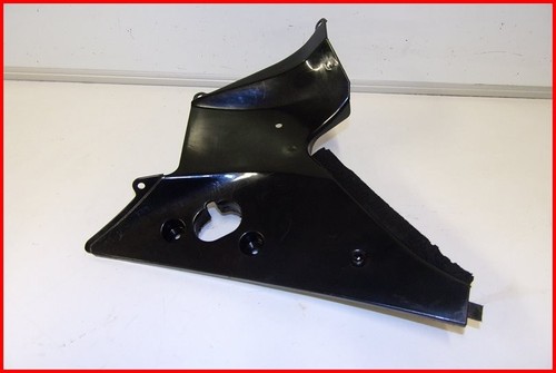 Honda cbr 900 929 - cbr,