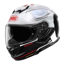 SHOEI Casque Intégral GT-AIR