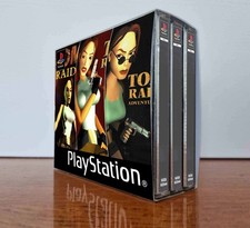 Fourreau de protection - SANS