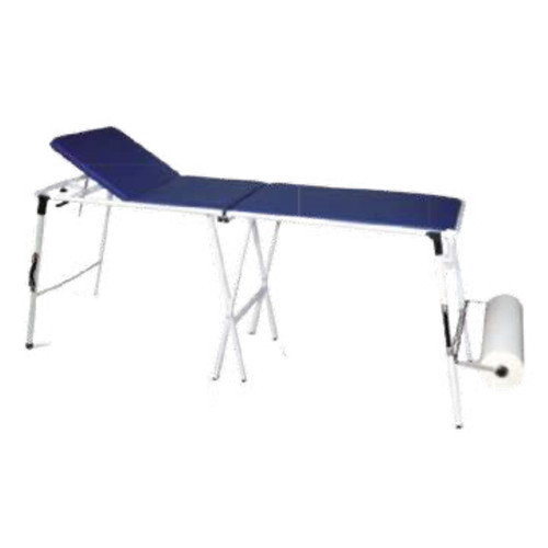 Wimed lit médical valise - lit,