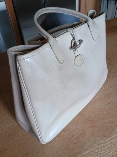 Sac longchamp collection - longchamp,