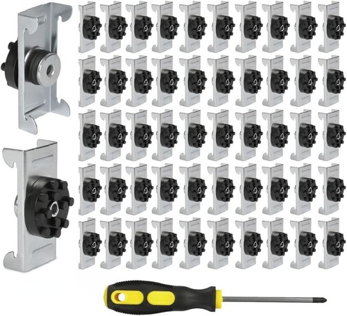 Vidao sound isolation - vidao,