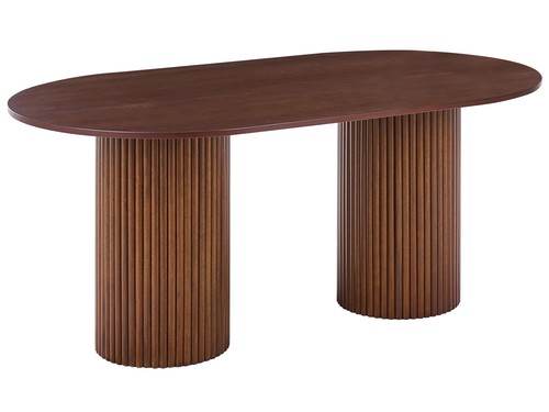 Table cuisine rustique avec - rustique,