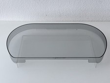 Housse Anti-Poussière Revox