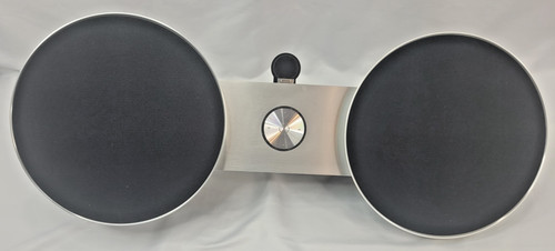 Bang olufsen beosound 8 - olufsen,