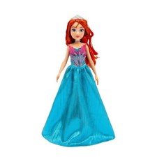 Poupée Winx - Tenue de Bal Alfea Bloom - 26 cm - Des 3 ans – WNX702