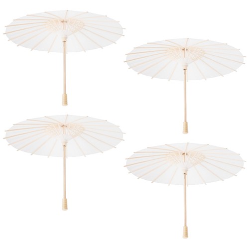 Ombrelle chinoises ombrelles - chinoises,