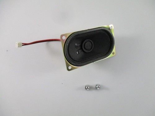 Haut parleur compaq dc7600 - compaq,