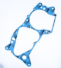 Suzuki Tm 400 Ts 400 1971 -