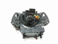 BOITIER DE DIRECTION 2415173