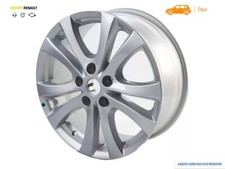 1 JANTE ALLIAGE RENAULT