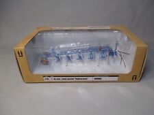 AT371 PROFARM TOYS 1/32 HARROW PLOUGHING 1/4 TOWER SEMI CARRIED HYDROBODY BONNEL