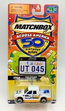 ★ FORD EXPLORER SPORT TRAC -