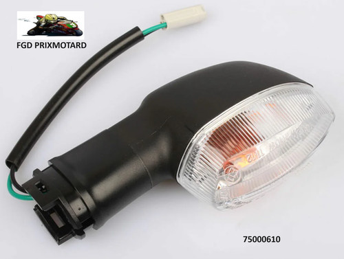 Yamaha mt01 1700 - mt01, 2005/2009