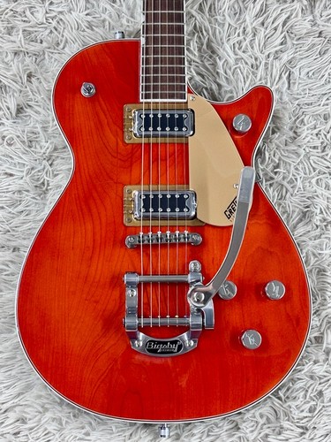 Gretsch g5230t electromatic - gretsch,