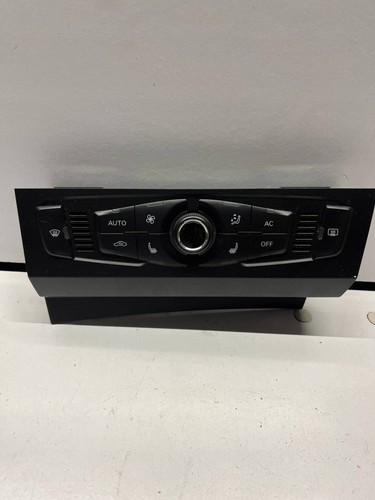 8t1820043p panneau - panneau, de
