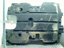 PARE PIERRE PLIÉ Citroën C4