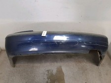 PARE-CHOCS ARRIÈRE Volvo V40