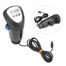 Bouton de changement de