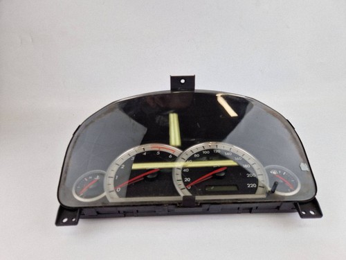 Chevrolet captiva 2012 - chevrolet,