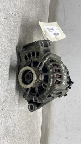 Alternateur ford fiesta - ford, 6
