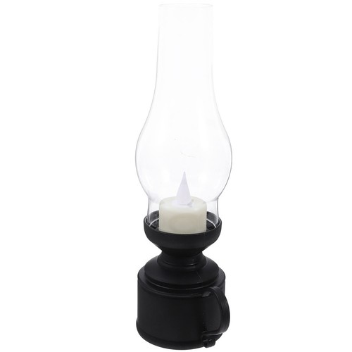 Reusable plastic led - reusable,