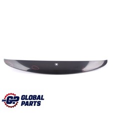 Mini Cooper Cabriolet R52