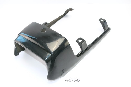Suzuki gsx 750 1100 katana - gsx,