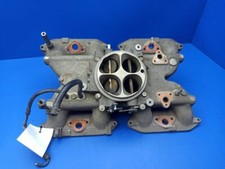 Bentley Turbo R 1989 Admission