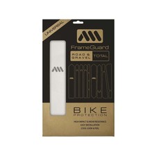 All Mountain Style AMS