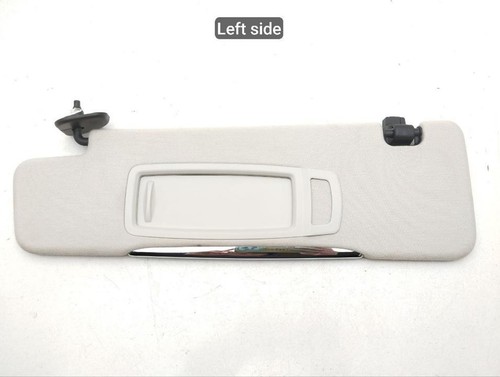 Pare soleil 7218475 - pare-soleil,