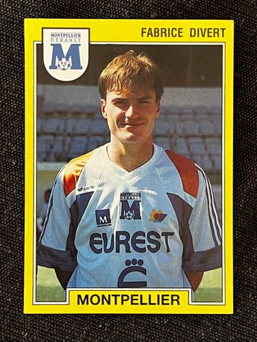 Sticker panini foot - sticker,
