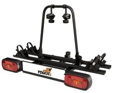 Vélo Rack Cycle Support 2