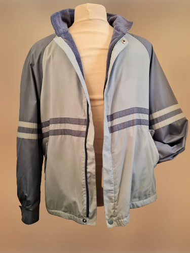 Veste sportive vintage - vintage, mc