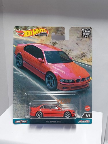 Hot wheels - , 🇨🇵